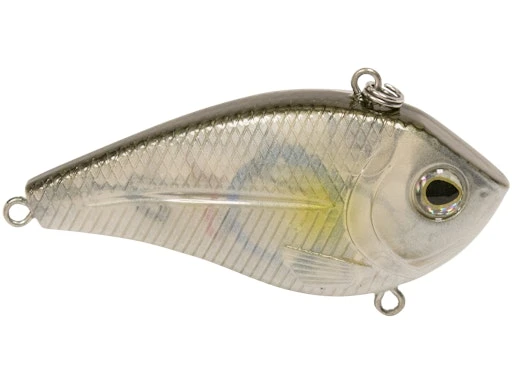 FlatSide 50 1 FlatSide 50