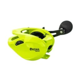 Phenom Edition Baitcasting Reel -Rod Reel Kit Sales Store Ug3imsEfy9hU4wMTSReDCVr0Q