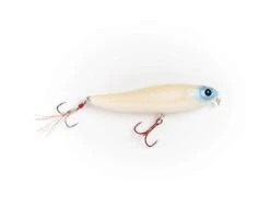 Patriot 3.0 -Rod Reel Kit Sales Store Ups0yy8slNon0 sYTleRjQaEM