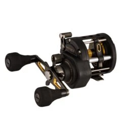 PENN Fathom® II Level Wind -Rod Reel Kit Sales Store Uw snGebie VPhGY9G xGVerg