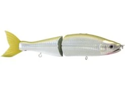 Venom 6 SW -Rod Reel Kit Sales Store UwVwMbpWUIPfEwbZUbnNFfXmg