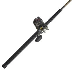 PENN Squall® II Level Wind Combo -Rod Reel Kit Sales Store V2MTkvyckrP DQcZyNg9M5MmA
