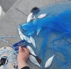 SS 100L -Rod Reel Kit Sales Store V2ta9AN942Y4e1NoQppKQPDAk