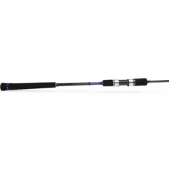 Mustad G-Series Slow Fall Jigging Rod 5 Mustad G-Series Slow Fall Jigging Rod -Rod Reel Kit Sales Store V84P5tdWQTWJGqahqJPjHaKzs