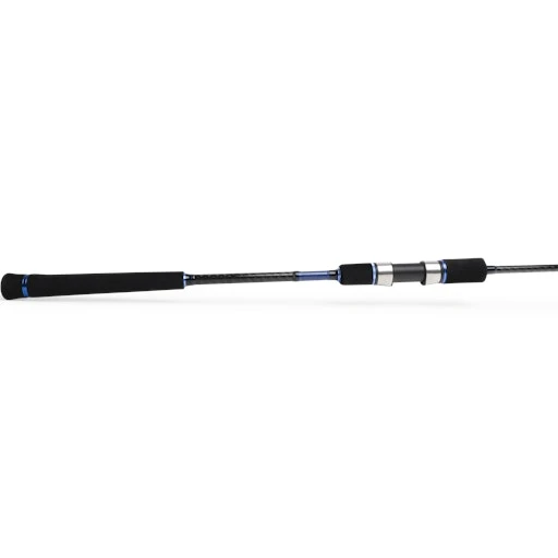 Mustad G-Series Slow Fall Jigging Rod 3 Mustad G-Series Slow Fall Jigging Rod - Image 3