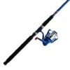 Shakespeare Contender® Big Water Spinning Combo