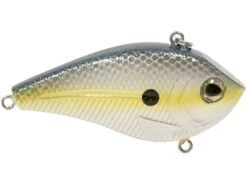 FlatSide 50 14 FlatSide 50 -Rod Reel Kit Sales Store VAMyP6KQZ0RFG4xDi5vglWZrY