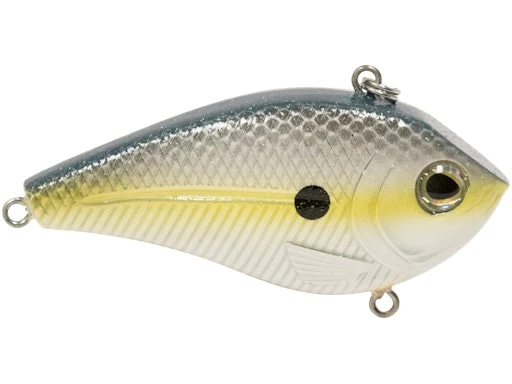 FlatSide 50 6 FlatSide 50 - Image 6