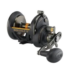 PENN Squall® II Star Drag -Rod Reel Kit Sales Store VQjzg 2cU1XC7951k uW9JmdU
