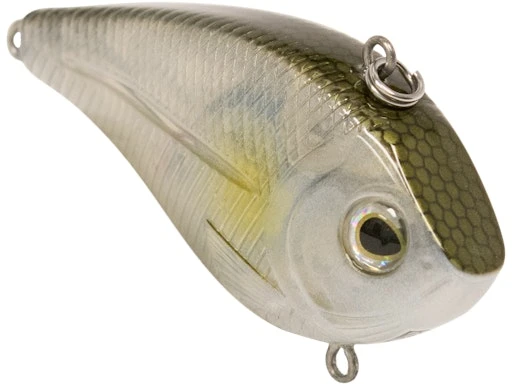 FlatSide 50 2 FlatSide 50 - Image 2