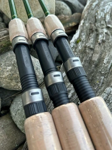 HW58MHS | The Hammer 5'8" 8-15lb 1/4-1oz Spin (Walleye Jig) 1 HW58MHS | The Hammer 5'8" 8-15lb 1/4-1oz Spin (Walleye Jig)