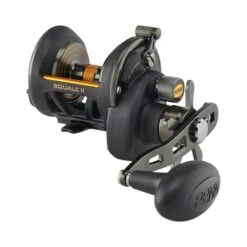 PENN Squall® II Star Drag -Rod Reel Kit Sales Store VppaIhCCbtayoMWottpaFGiLU
