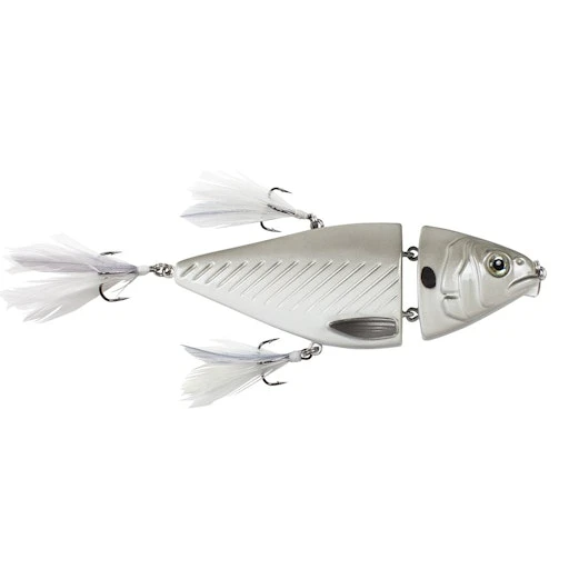 Easy Prey 2 Easy Prey - Image 2