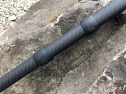 HS13CS | Redline CenterSpin 13' 4-10 Lb. -Rod Reel Kit Sales Store VyIARuFQTDtYkutU0riYmte5A