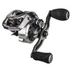 IPPON Series IP100 Baitcasting Reel -Rod Reel Kit Sales Store WCMhpehEu5o42j8RhBTRZJiYc