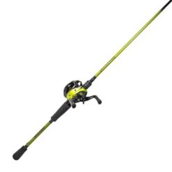 Bedlam Baitcaster Rod Combo -Rod Reel Kit Sales Store WErJbfTU7 PekqRpUOmbcr20w