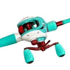 Shay Bird Casting Combo 7 Shay Bird Casting Combo -Rod Reel Kit Sales Store WLEFGtcqEId8yjmPUMZwPKIxs