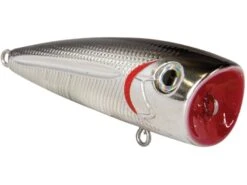 Walk N Pop 67 -Rod Reel Kit Sales Store WOhvIfLmoSmfH4eQkrRk7433k