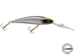 Interceptor -Rod Reel Kit Sales Store WTfSMlYIK6V8q0nQTPkWOUViw