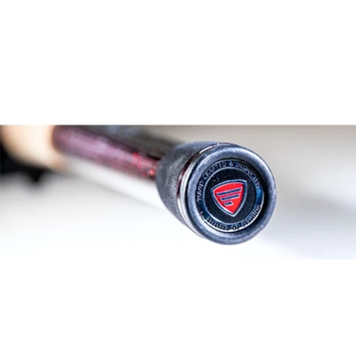 Favorite Big Sexy Casting Rod 7 Favorite Big Sexy Casting Rod - Image 7