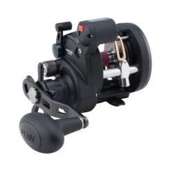 PENN® Warfare™ Level Wind -Rod Reel Kit Sales Store W XFPL2LZk5PXGbZWYIumOVYg