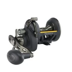 PENN Squall® II Star Drag -Rod Reel Kit Sales Store WcdaOM0O 5vtBUv8Yo xc64Us
