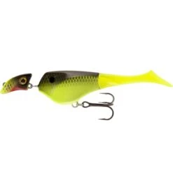 Headbanger Shad 4.5" -Rod Reel Kit Sales Store WdGmyNKipsfz3 N6 Xlnazt0s