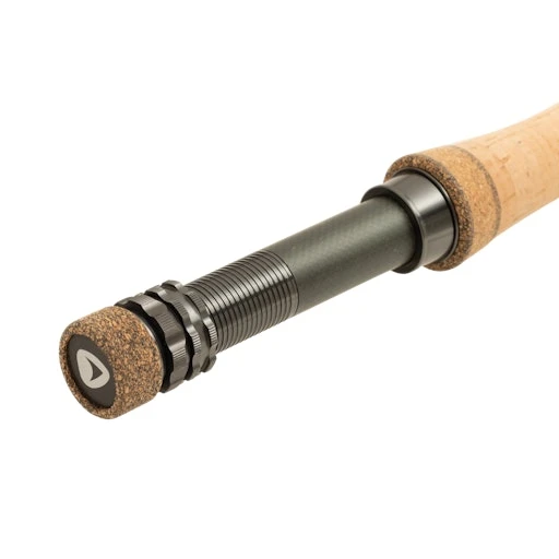 Greys GR80 Streamflex Plus Fly Rod 1 Greys GR80 Streamflex Plus Fly Rod