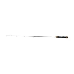 Ice EX Rod 30 Inch - Light