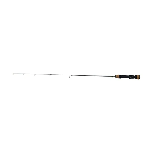 Ice EX Rod 30 Inch - Light 1 Ice EX Rod 30 Inch - Light