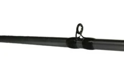 Vanquish -Rod Reel Kit Sales Store X6ZQpCq6C7JU0LfwwXN61gCyc