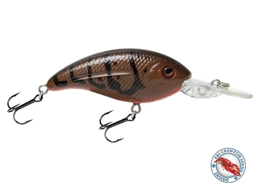 Deep Impact 6 8 Deep Impact 6 - Image 8