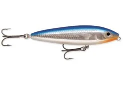 Rapala - Skitter Walk