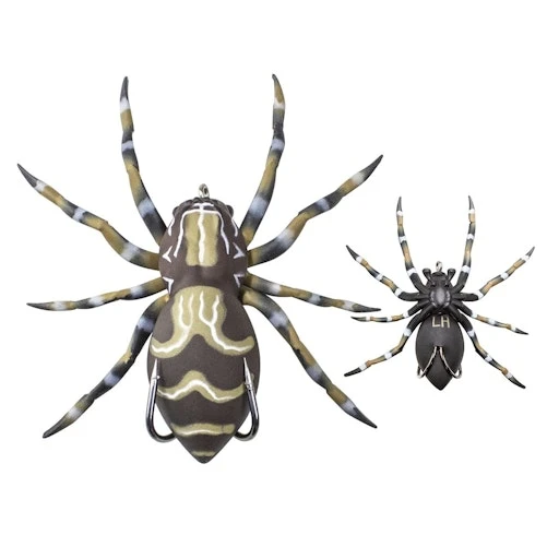 Phantom Spider 10 Phantom Spider - Image 10