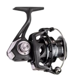 IPPON Gen 2 Series Spinning Reel -Rod Reel Kit Sales Store XWPjzk0IElDTdtzrmLBEm5ybY