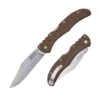 Cold Steel RANGE BOSS FLAT DARK EARTH