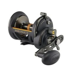 PENN Squall® II Star Drag -Rod Reel Kit Sales Store XY1OH3RwtGDH N99Bx8fni1f8