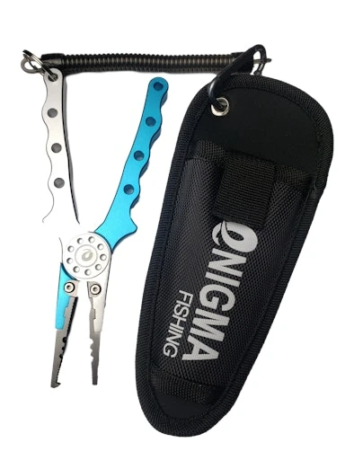 Tournament Series Pliers 1 Tournament Series Pliers