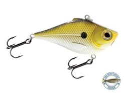 Pro Ripper Magnum 9 Pro Ripper Magnum -Rod Reel Kit Sales Store X RsnvTi4qCTHg7AHEOAs8vEo