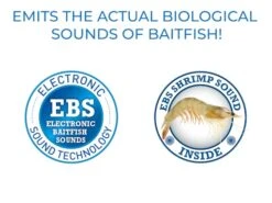 PoBoy 90 -Rod Reel Kit Sales Store Xb6cONC5gx49R nVeb 40wSLs