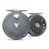 Hardy Marquis® LWT Fly Reel