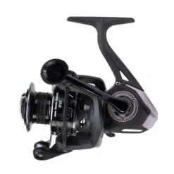 IPPON Gen 2 Series Spinning Reel -Rod Reel Kit Sales Store XgbRrc eWokn6bQWX4F1Z5mfQ