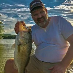 SteelShad Mini - 1/4 Oz - Silver (2pk) 24 SteelShad Mini - 1/4 Oz - Silver (2pk) -Rod Reel Kit Sales Store Xn0V8SekoVBI1Zz5E DMLp0EY