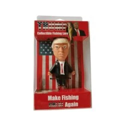 Trump Topwater Fishing Lure -Rod Reel Kit Sales Store Xn8ETQG m4hxLOLgF3pC9ynyU