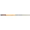 Hardy Ultralite Fly Rod