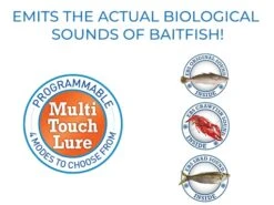 Sale Item - Walking Boss -Rod Reel Kit Sales Store YAqrZ271dOOO4GN27E0bIkykc 1