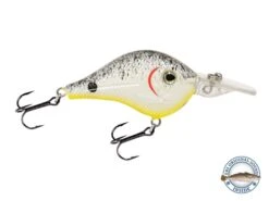 Shredder 53 -Rod Reel Kit Sales Store YMJZ77DrwGIpSgY99 inkF4NI