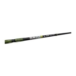 Ice EX Rod 30 Inch - Light 11 Ice EX Rod 30 Inch - Light -Rod Reel Kit Sales Store YNW8JAmSJqO8AzNe12Vk45LTg