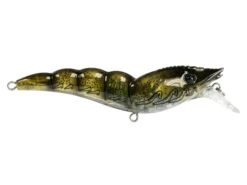 PoBoy 90 -Rod Reel Kit Sales Store YOg07EtG0WosCNVUp4zYLVa U