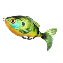 Topwater Combo -Rod Reel Kit Sales Store YQRr1PRT2wsd0XYlkeeBiRgfY